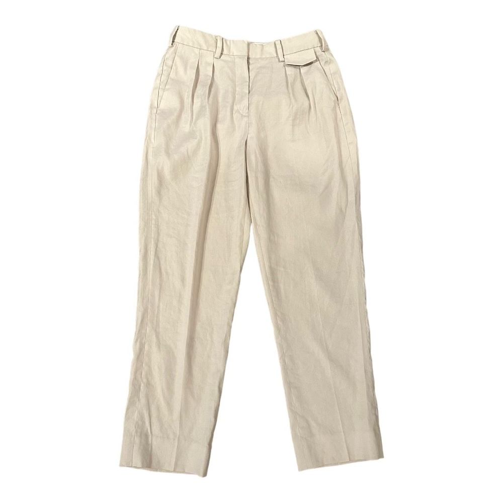 Babaton Pants - image 2